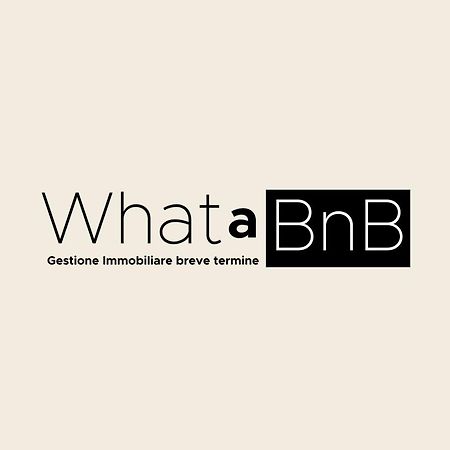 Bellissimo Appartamento Con Supermercato A 50M Asti Exteriör bild